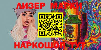 дурь Пугачёв