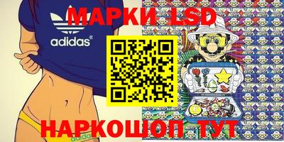 дурь Пугачёв