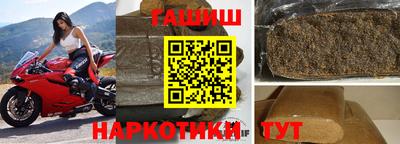 дурь Пугачёв